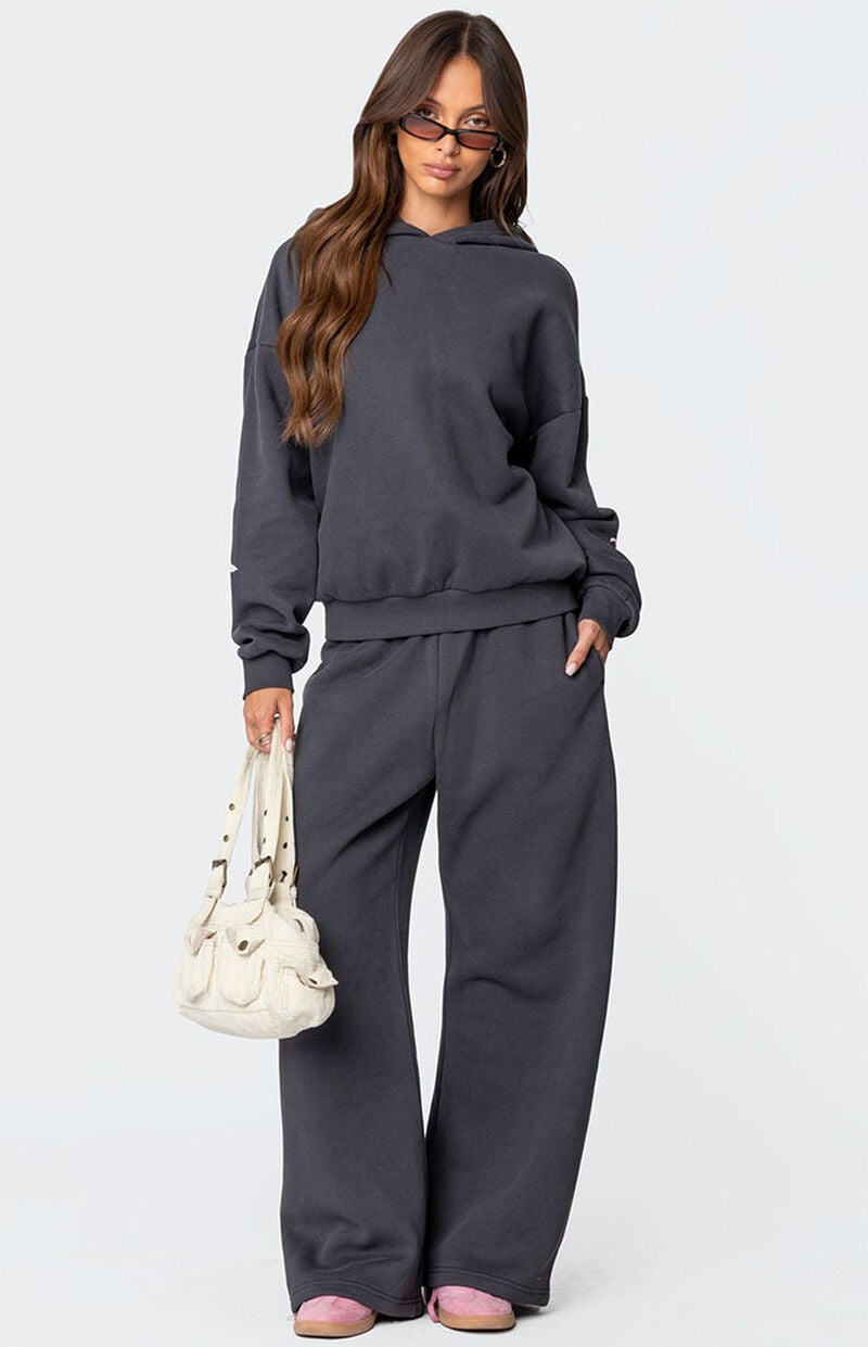 women tracksuit, womens tracksuit