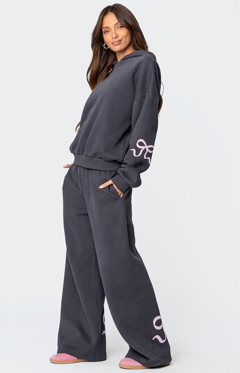 women tracksuit, womens tracksuit