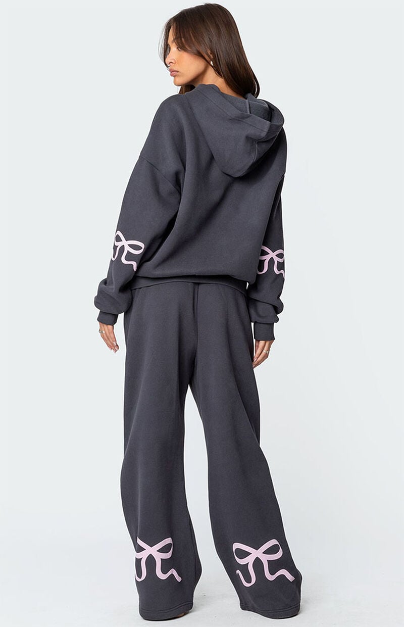 women tracksuit, womens tracksuit