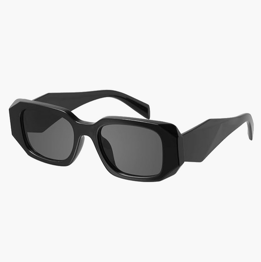 Aurora Sunglasses – UV Protection, Lightweight & Durable