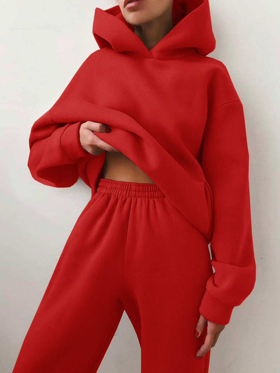 women's tracksuit Primavera