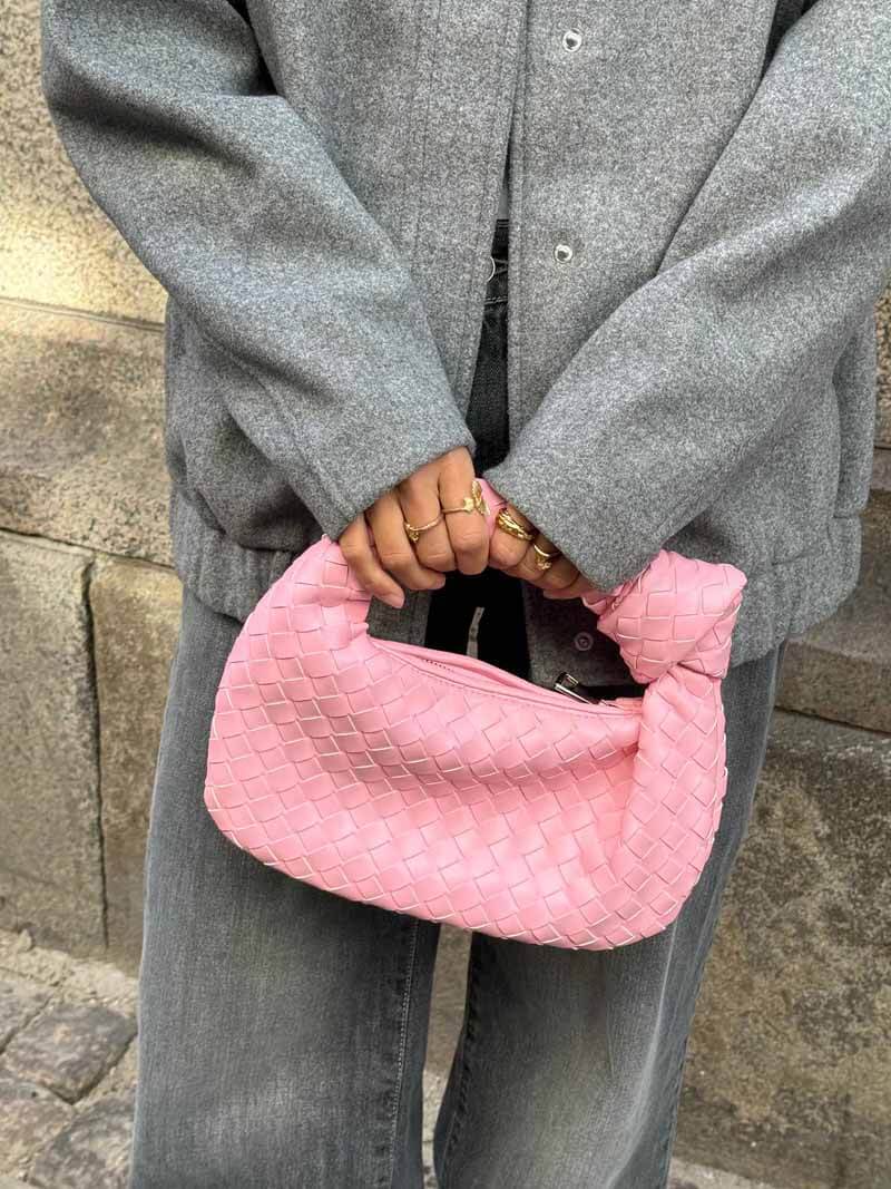 Mini bag, handbag