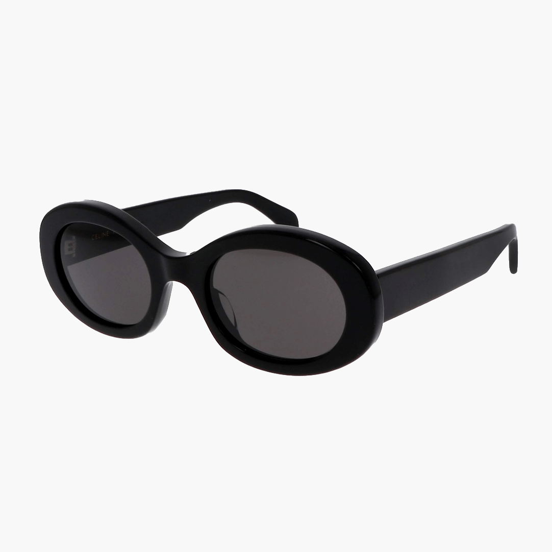 Retro Charm sunglasses 