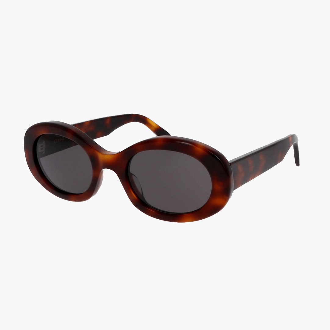 Retro Charm sunglasses 1