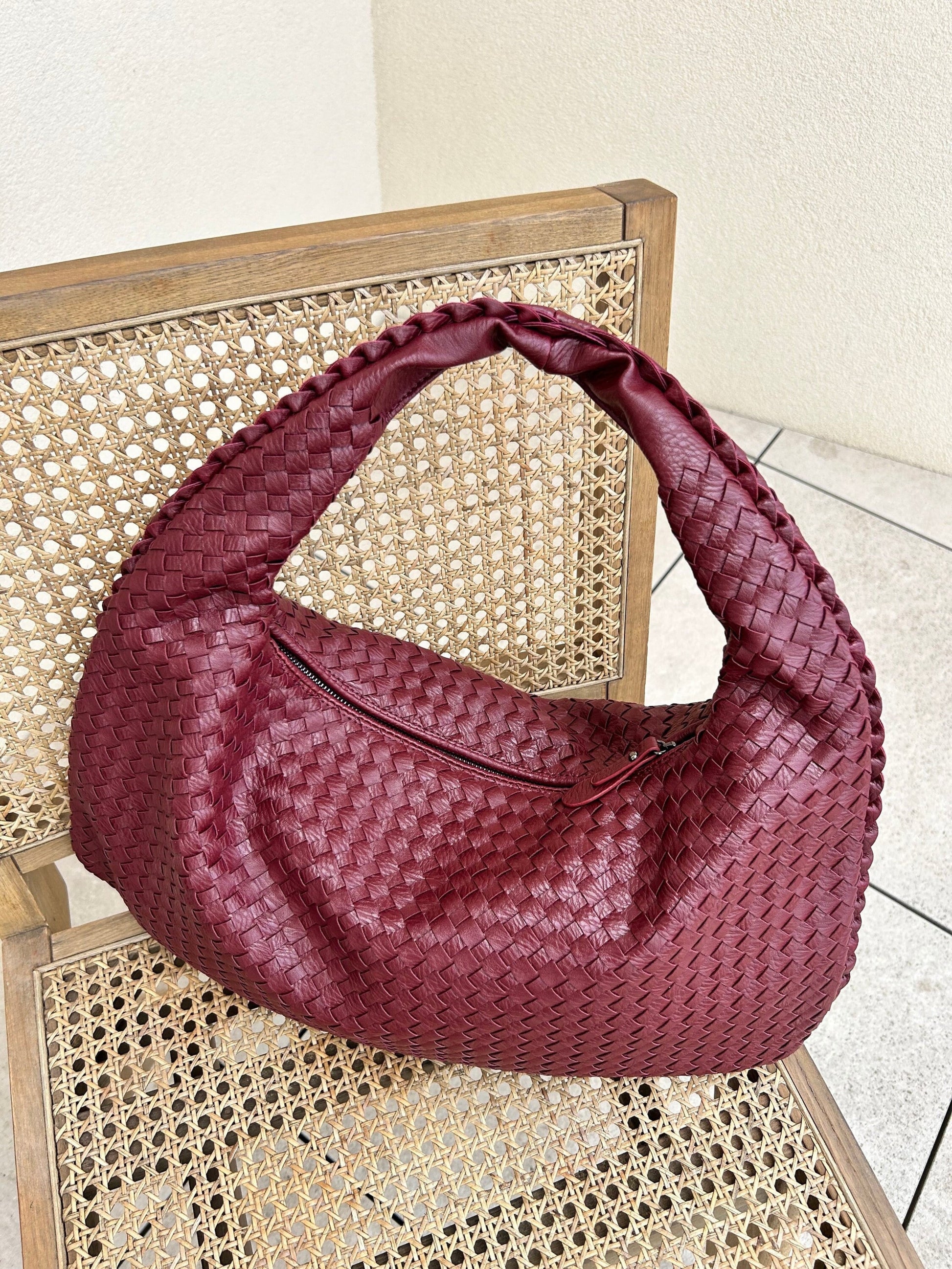 Musthave Bag - Arabella 