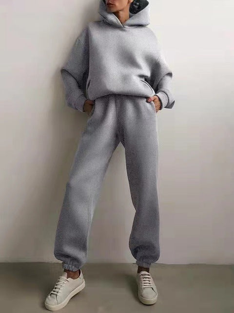 women's tracksuit Primavera